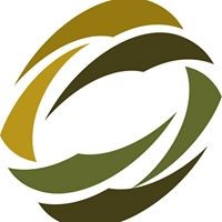 Integrated Pain and Joint Care Logo