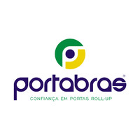 Portabras Logo