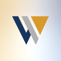 West Business Interiors Logo