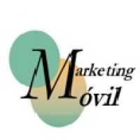 Marketing Móvil-gestión RRSS Logo