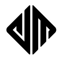 Jeremy Mitchell Luxury & Supercar broker Logo