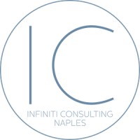 Infiniti Consulting Naples LLC Logo