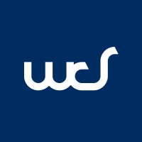 Wise Creative Solutions Logo