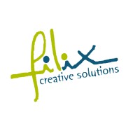 Filix Logo
