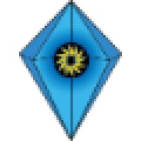 Darius Communications, Inc. Logo