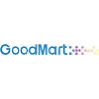 GoodMart Logo