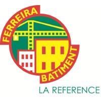 FERREIRA BATIMENT Logo