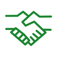 Kohn Communications Logo