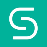 SwitchDin Logo