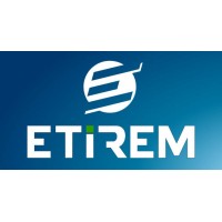 ETIREM Logo