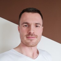 Karol Zrelak Design Logo