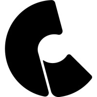CRANK Logo