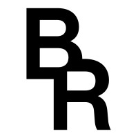 By Romance Logo