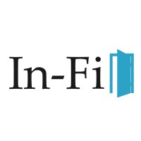 In-Fi - Insurance Agency Management for Financial Institutions Logo