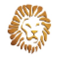 Grupo MedLegal Logo