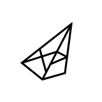 Unicorn XP Logo