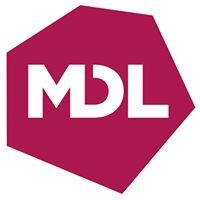 M.D.L. S.r.l. Logo