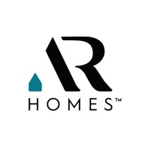 ARHomesColumbus Logo