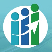 Crawford Partnership Logo