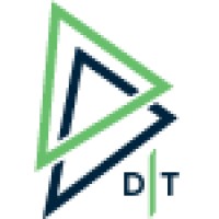 Dodson Talmadge PLLC Logo