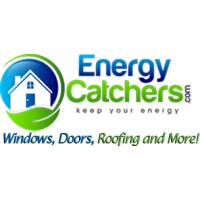 Energy Catchers Logo