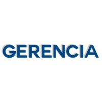 Revista Gerencia - Ediciones EMB Logo