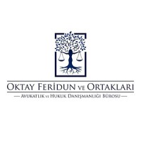 Oktay Feridun & Associates Logo