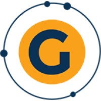 Galileo CDS Logo