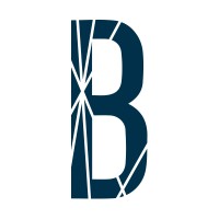 Bearing Logo