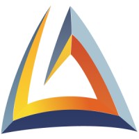 AMI Holdings Logo