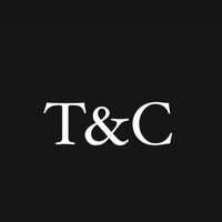 Tabatabai & Co. Ltd Logo