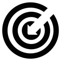 Direct Builders Logo