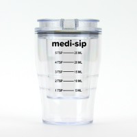 Medi-Sip Logo