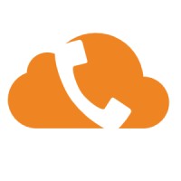 Snapcom LLC Logo