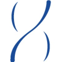 HADRITECH Logo