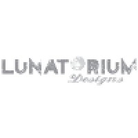 Lunatorium Designs Logo