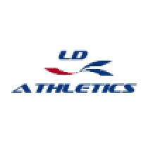 LD Athletics Logo