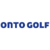 OntoGolf Logo
