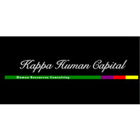 KAPPA HUMAN CAPITAL Logo