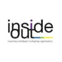 Inside Out Inc. Logo