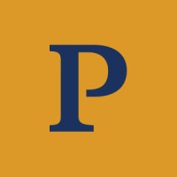 Penta (formerly Hume Brophy) Logo