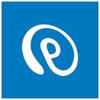 Pranas Technologies - A Leader In Travel Technology Logo