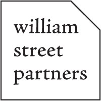 William Street Partners Inc. Logo