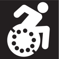 WheelchairBearings.com Logo