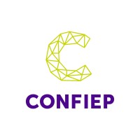 CONFIEP Logo