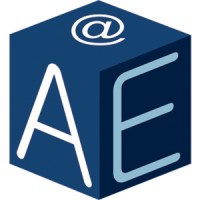 EstudeAE Logo