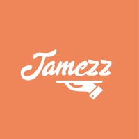 Jamezz Logo