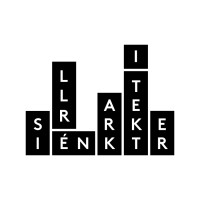 Sillrén Arkitekter AB Logo
