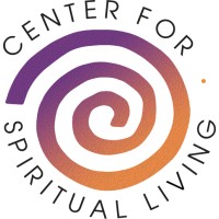 Center for Spiritual Living - Seattle Logo