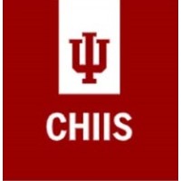 Center for Health Innovation and Implementation Science Logo